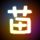 DeepSeek多模态模型来了