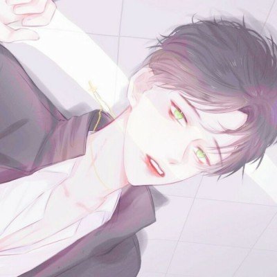 法国最应该返还圆明园被劫文物