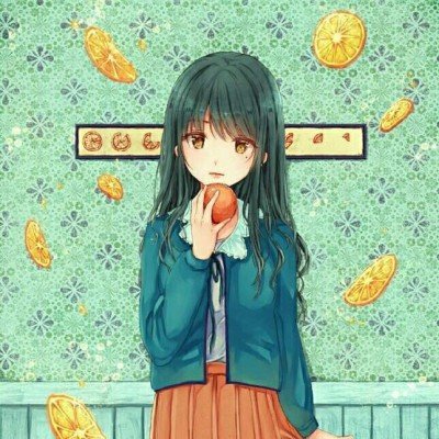 骑士双塔大爆发