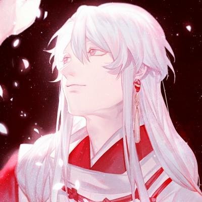 日本搞大杀器妄图覆盖中国全境