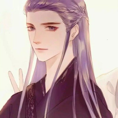飞机 烟灰缸