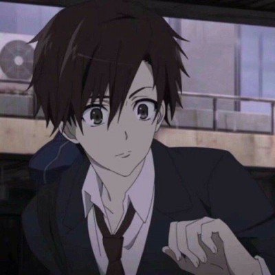 都市风云