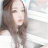 DeepSeek多模态模型来了